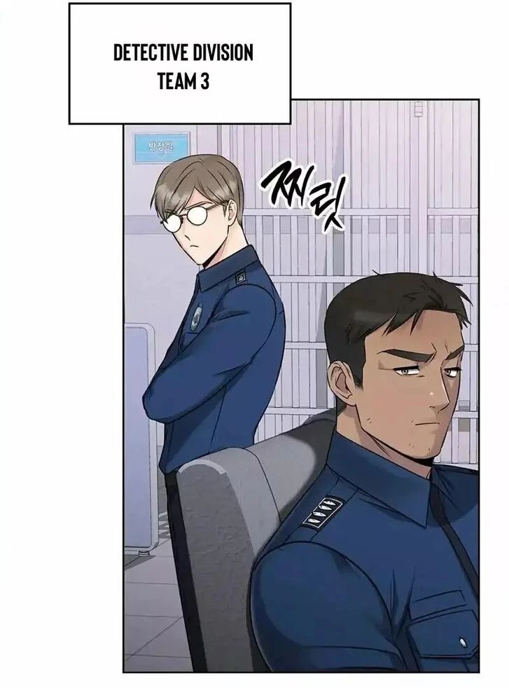 Chapter 17, page 91