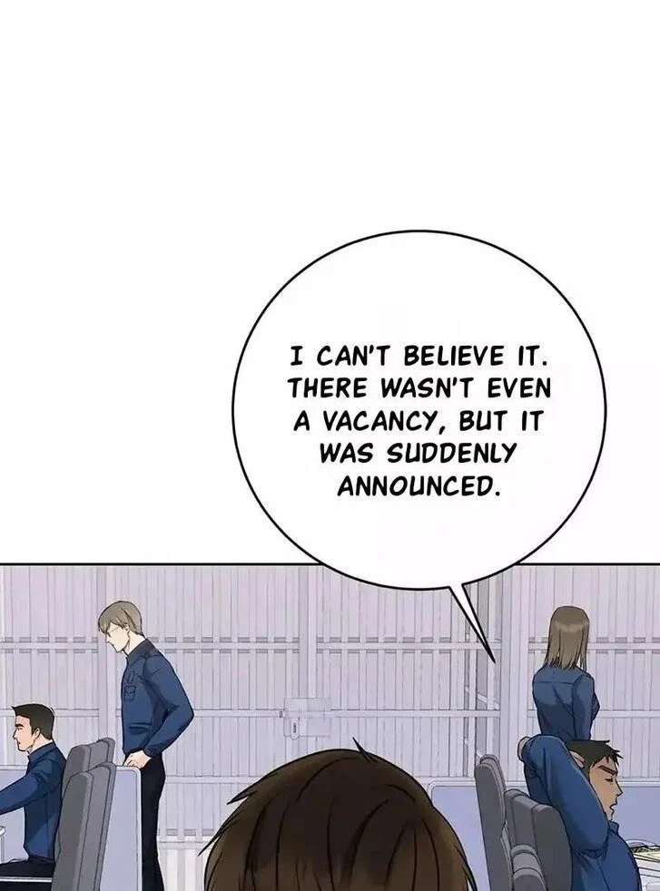 Chapter 17, page 92
