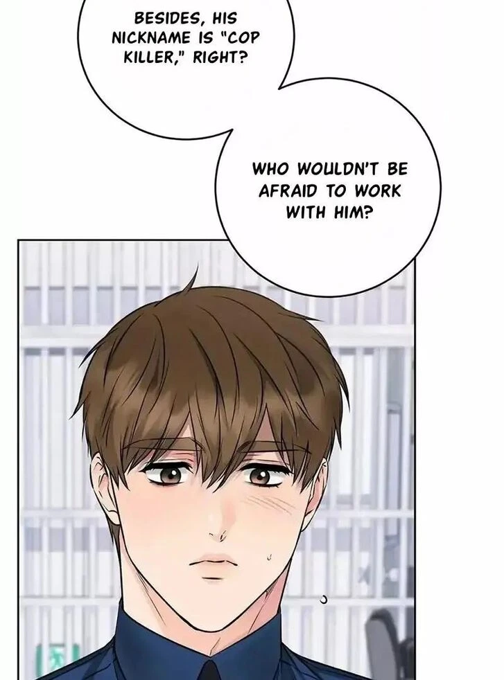 Chapter 17, page 94