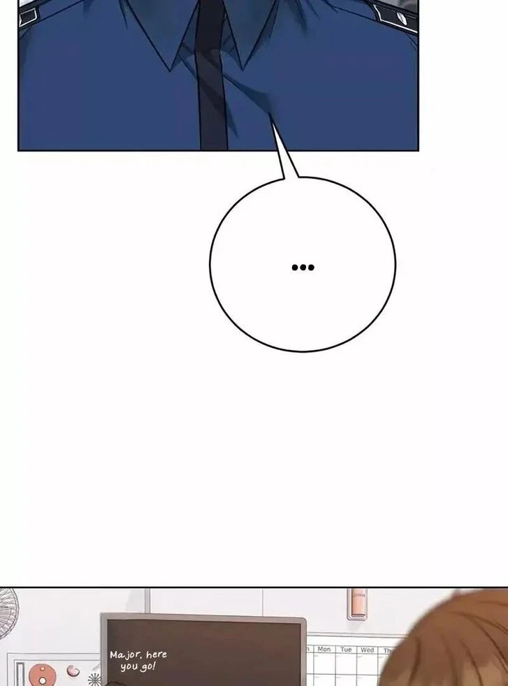 Chapter 17, page 95