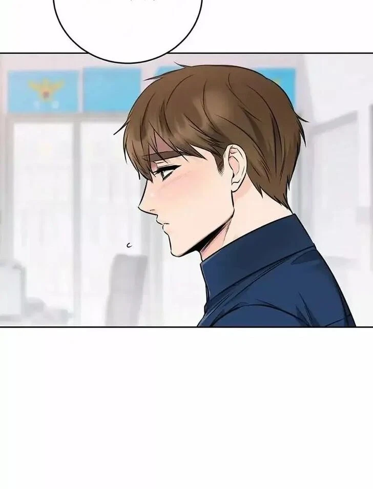 Chapter 17, page 97