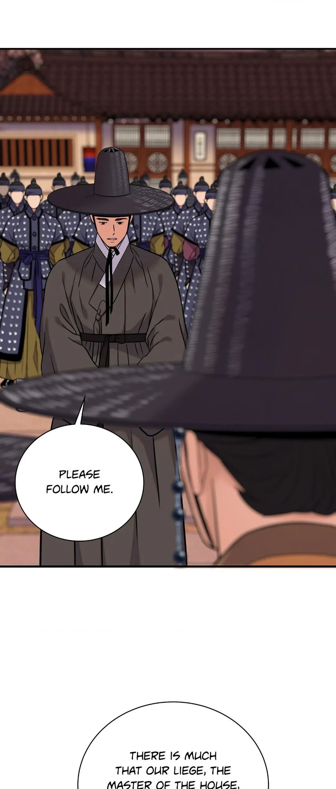 Chapter 87, page 10