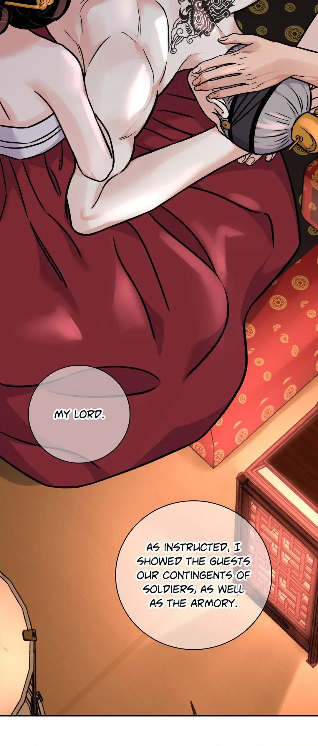Chapter 87, page 12