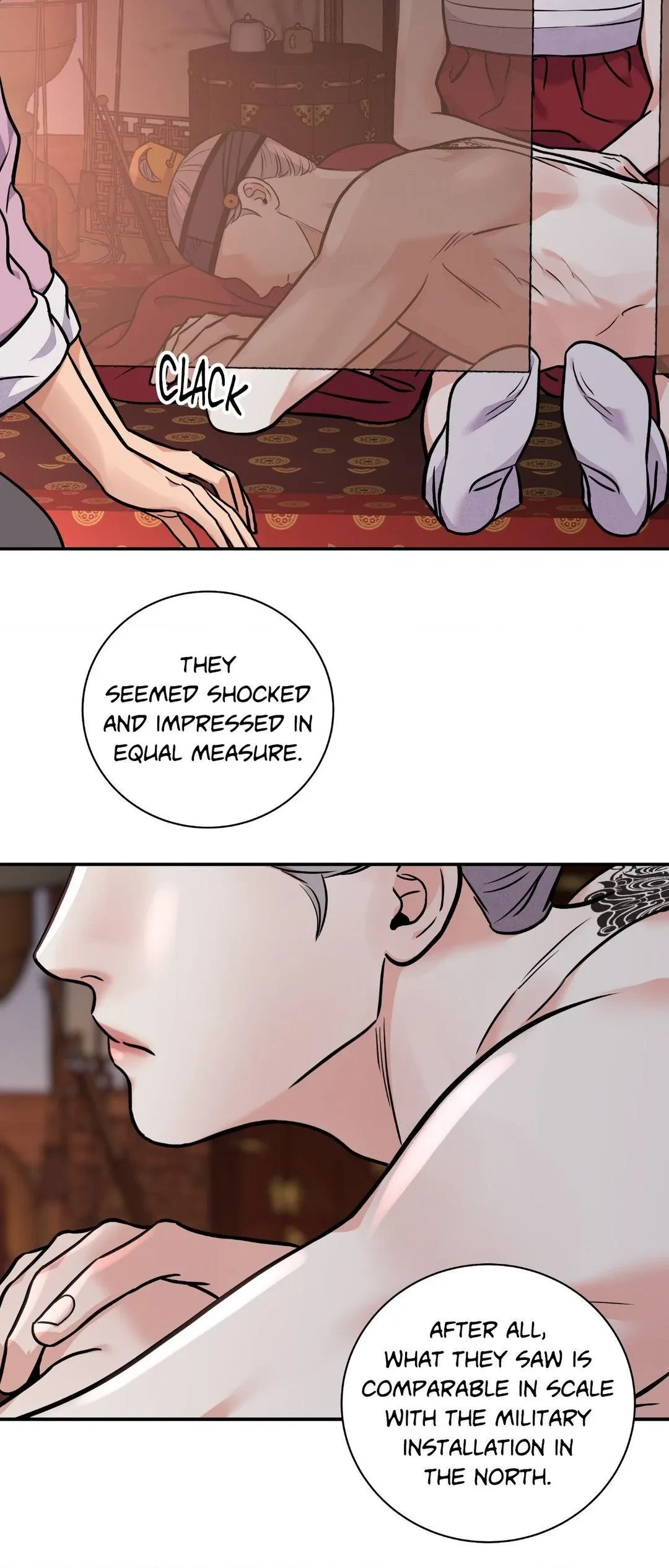 Chapter 87, page 14