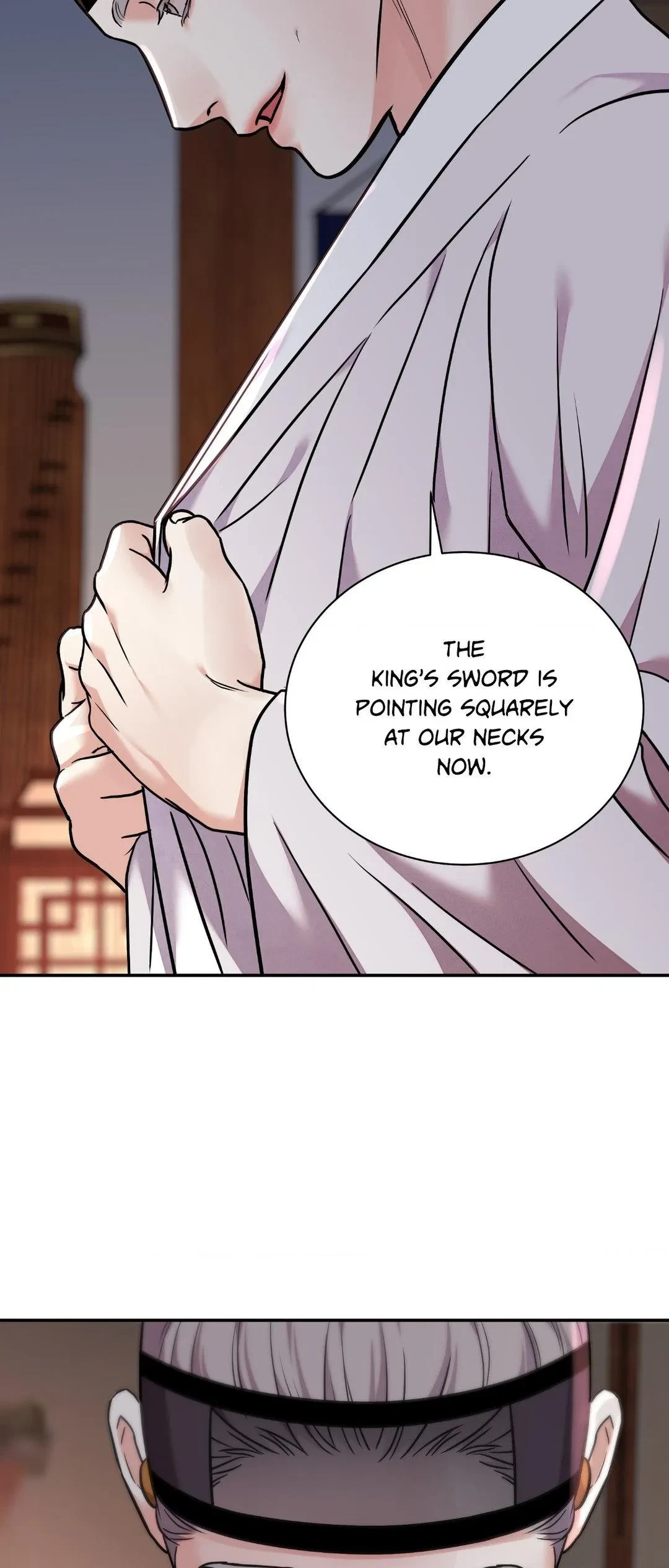 Chapter 87, page 17
