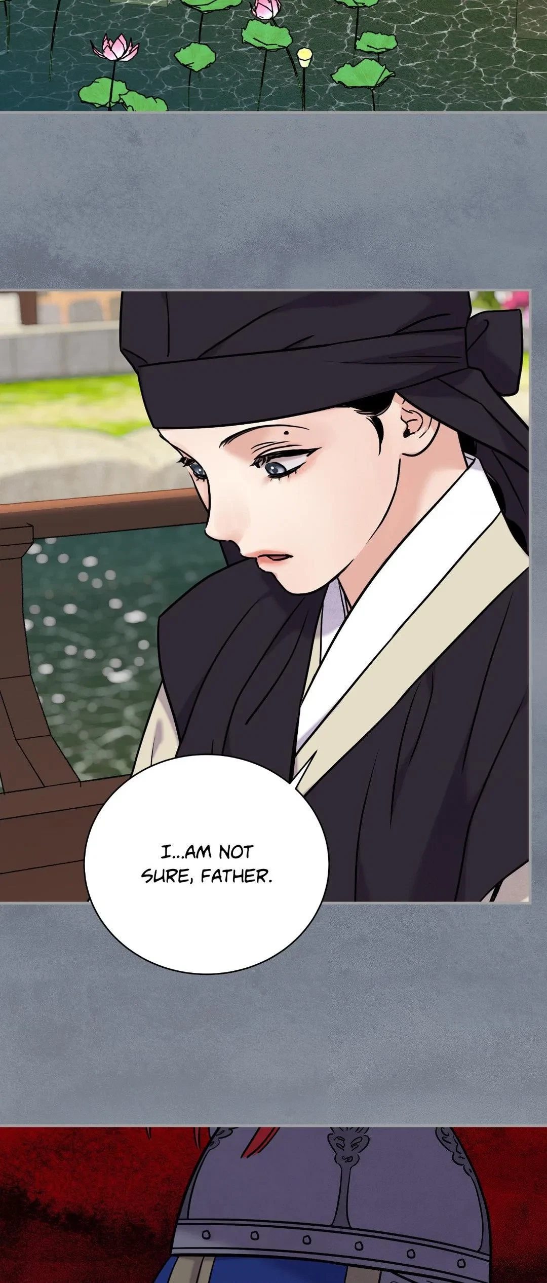 Chapter 87, page 2