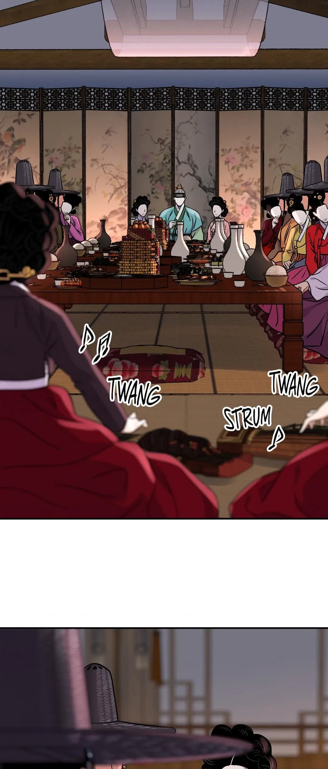 Chapter 87, page 21