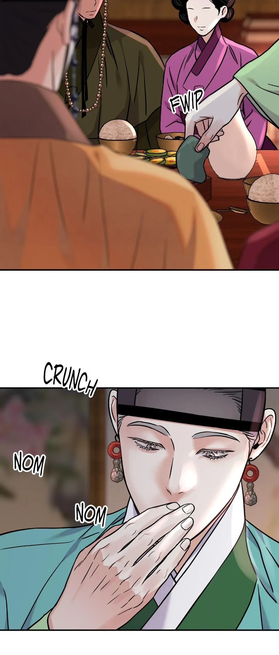Chapter 87, page 22