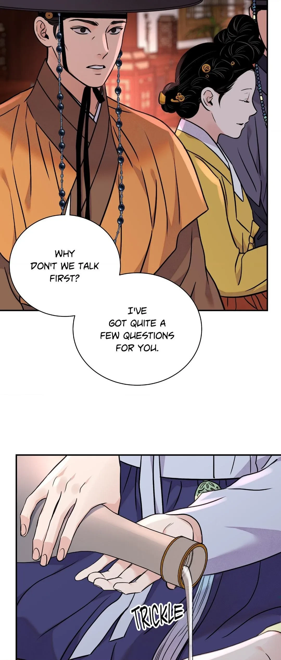 Chapter 87, page 24