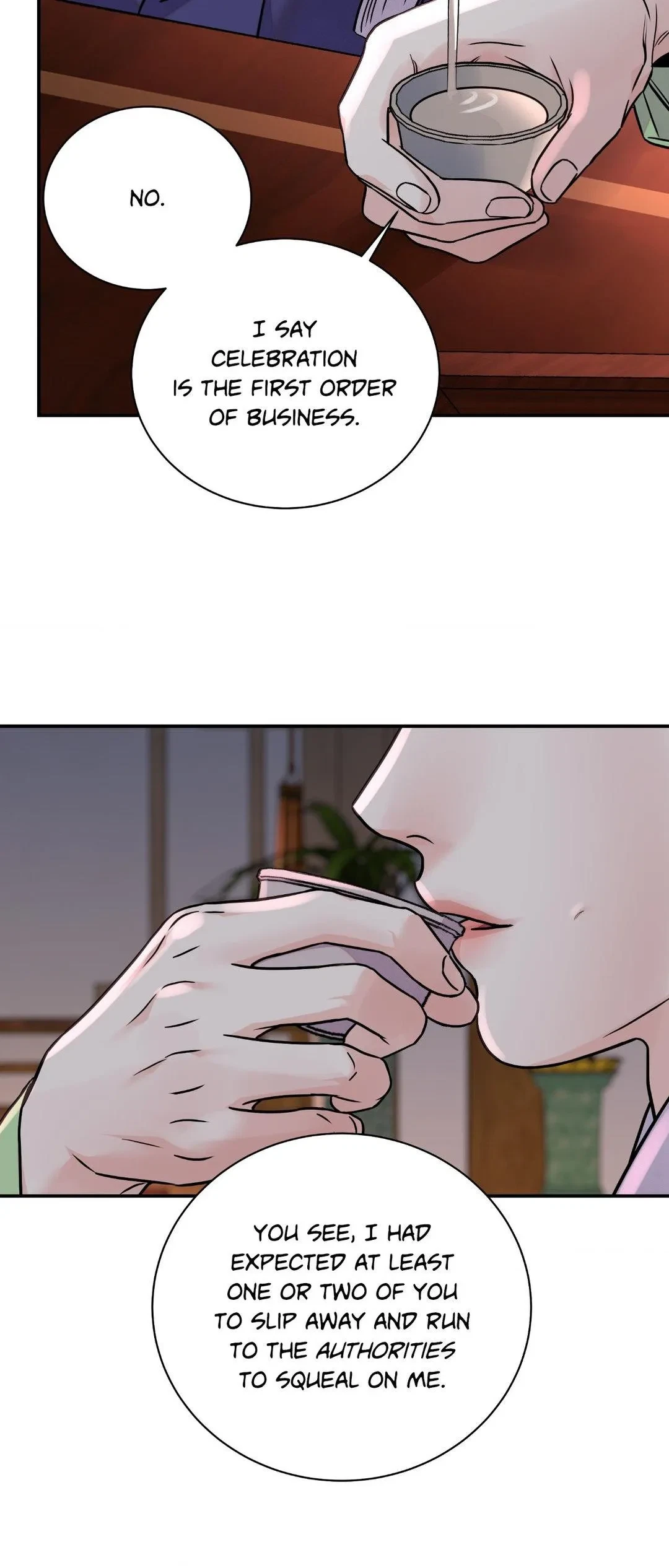 Chapter 87, page 25