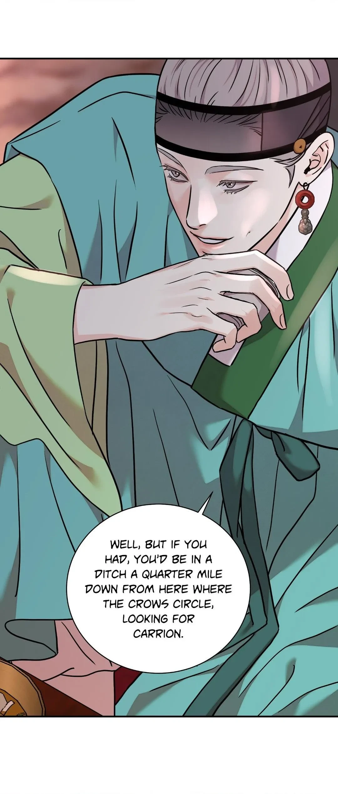 Chapter 87, page 26