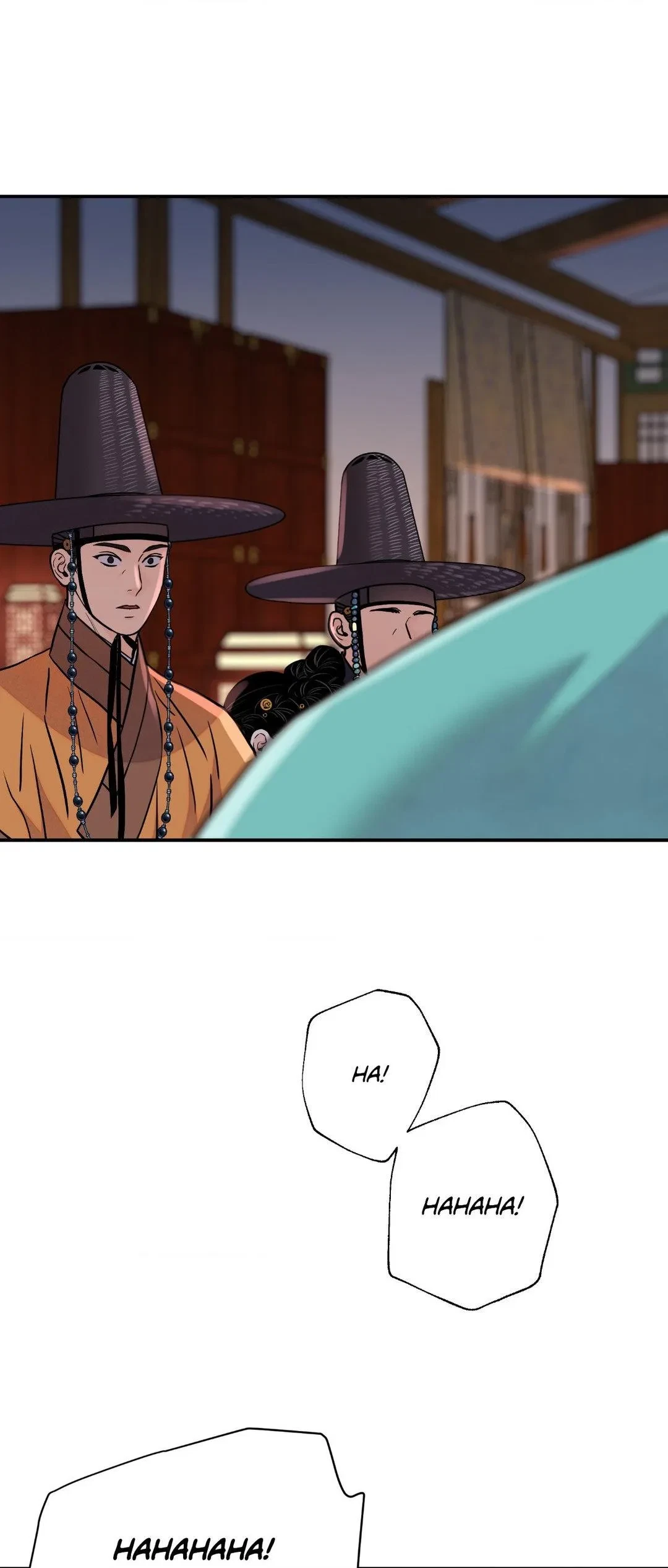 Chapter 87, page 27