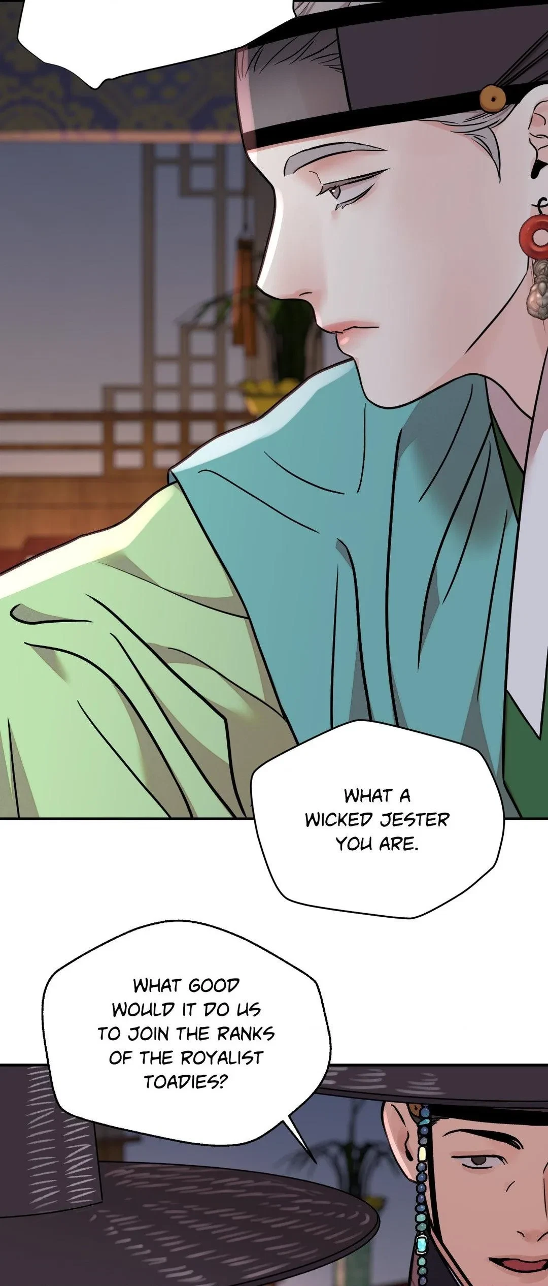 Chapter 87, page 28