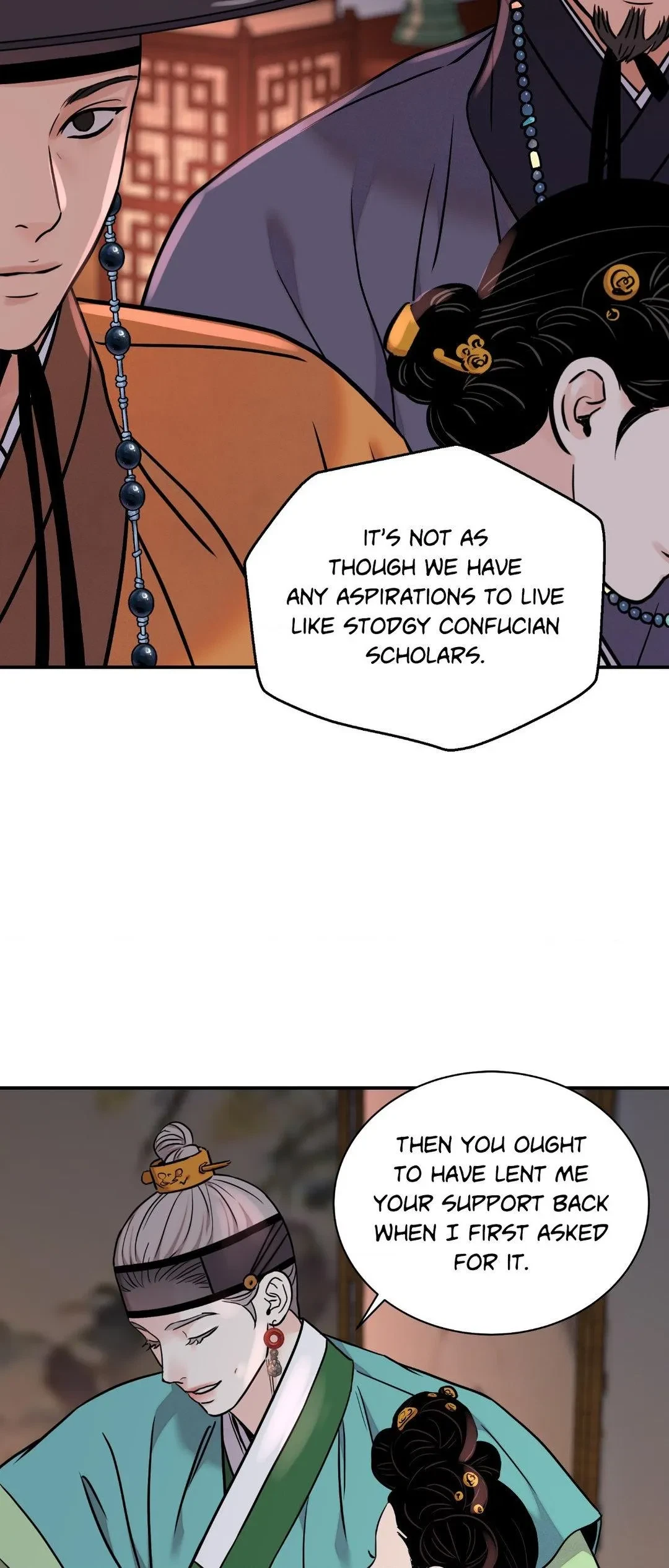 Chapter 87, page 29