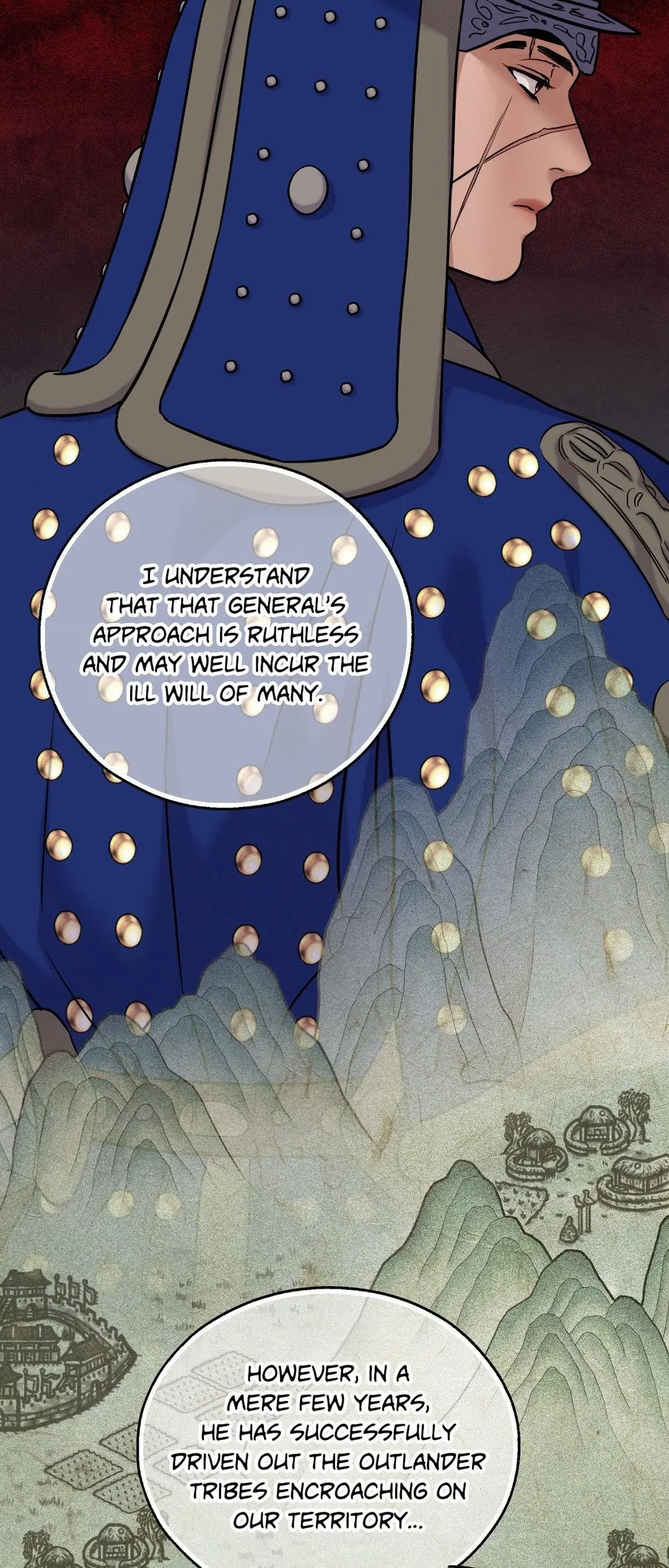 Chapter 87, page 3