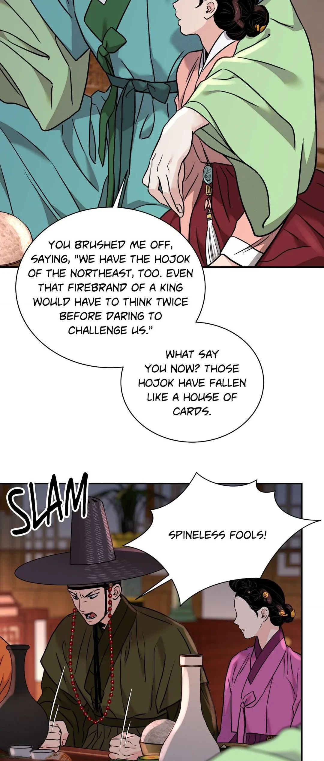 Chapter 87, page 30