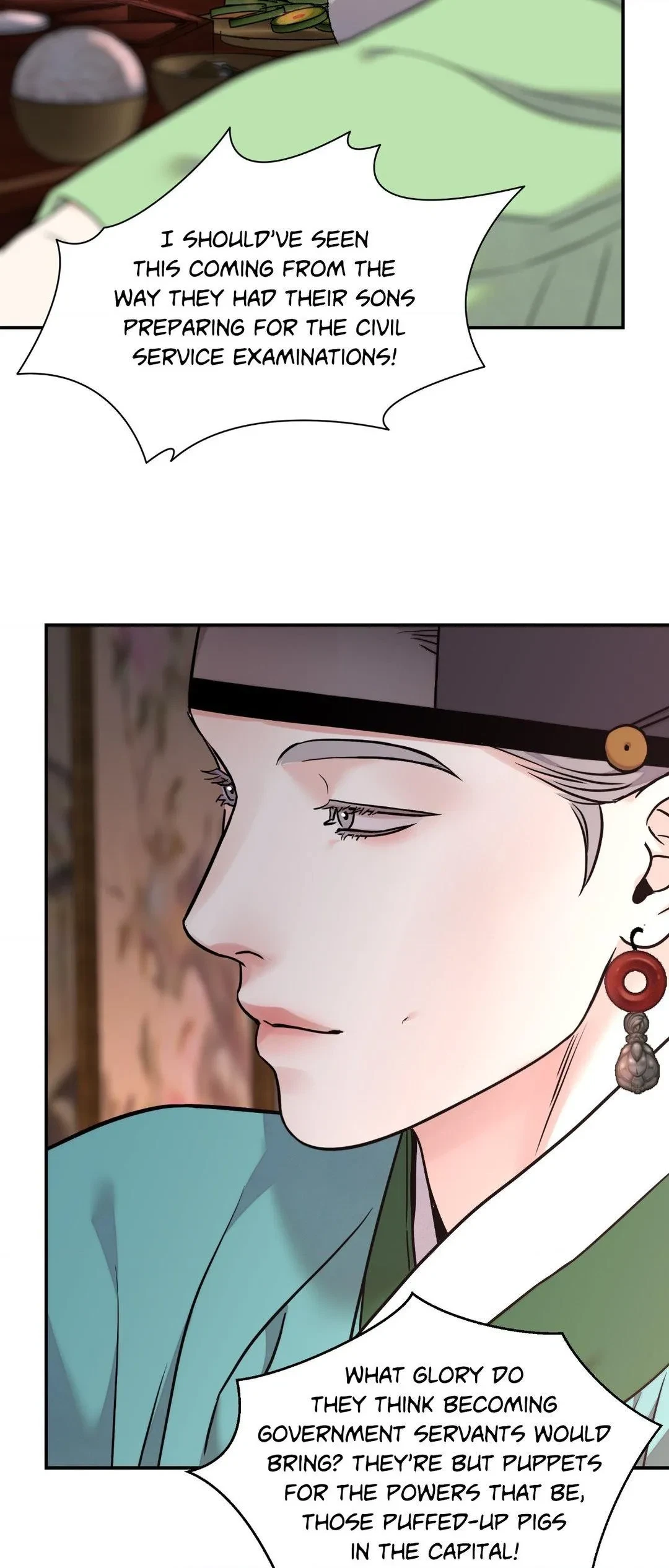 Chapter 87, page 31