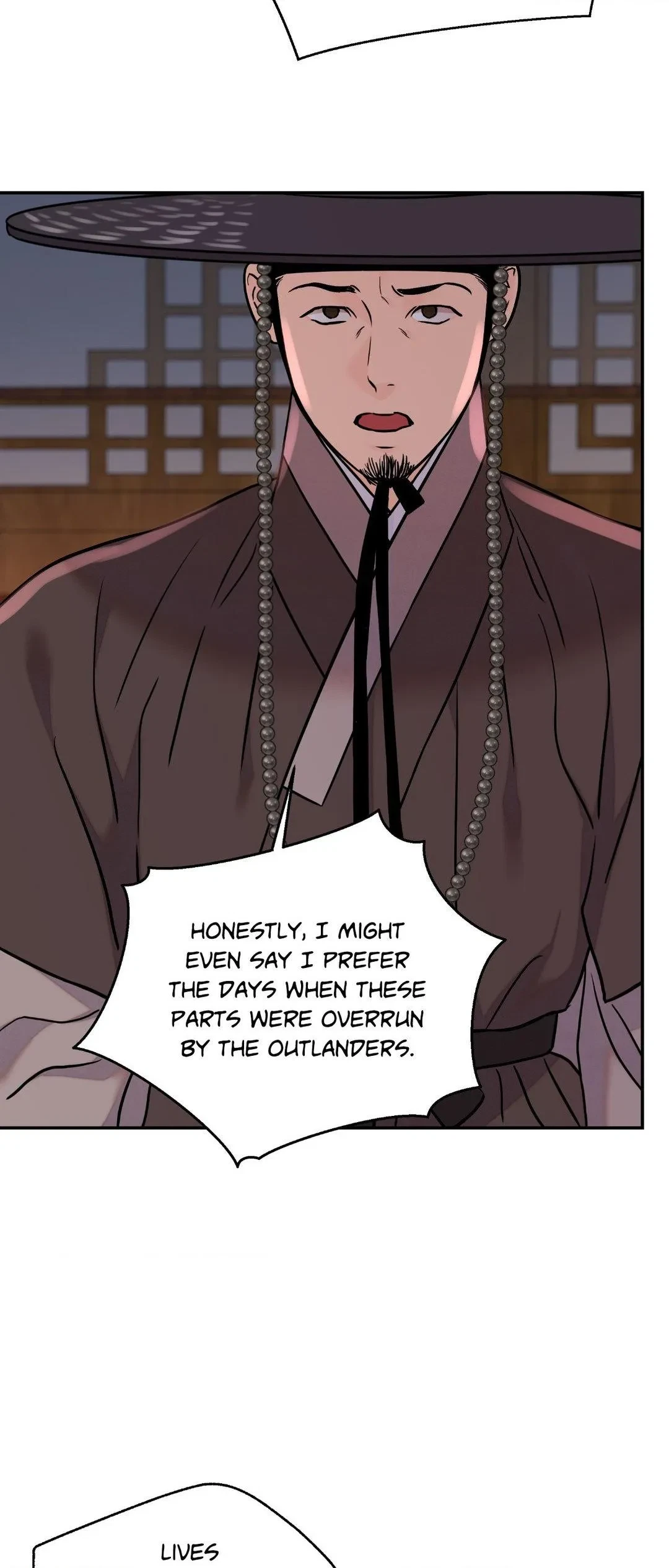Chapter 87, page 32