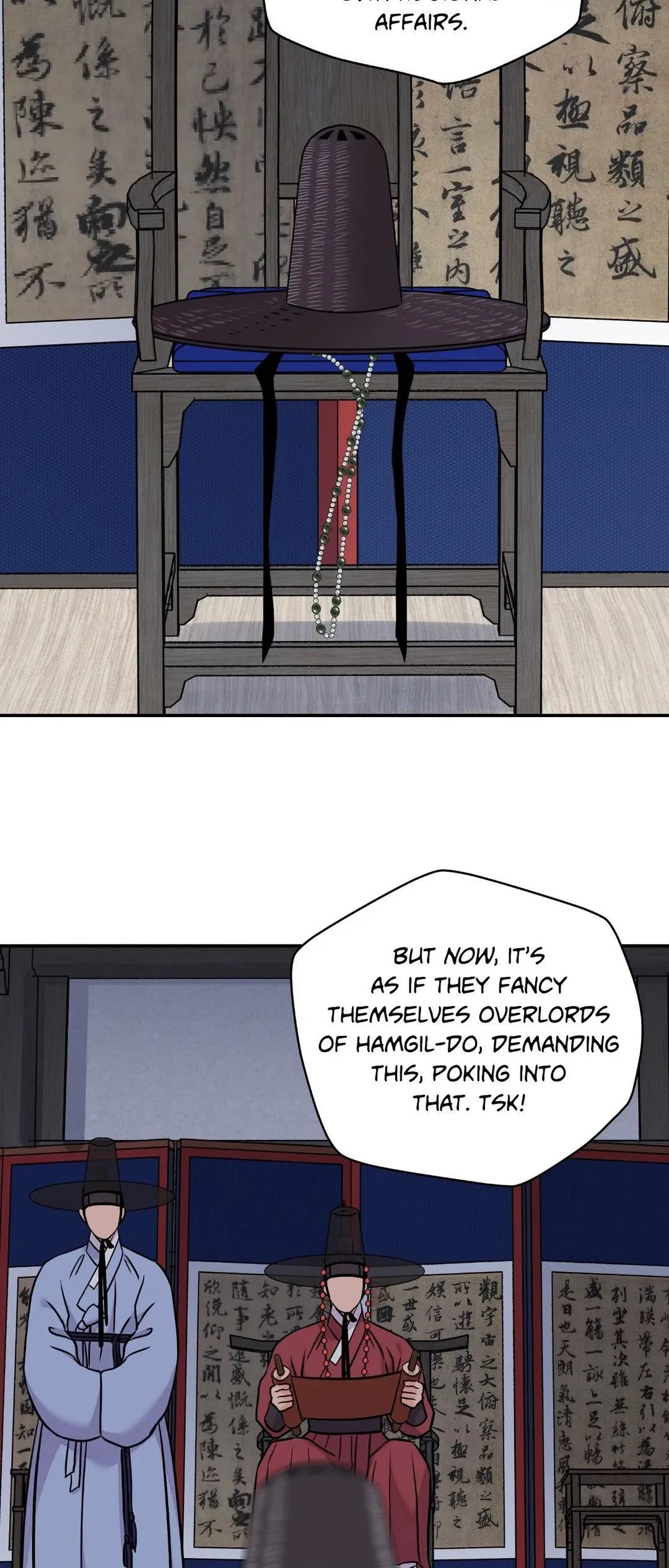 Chapter 87, page 34