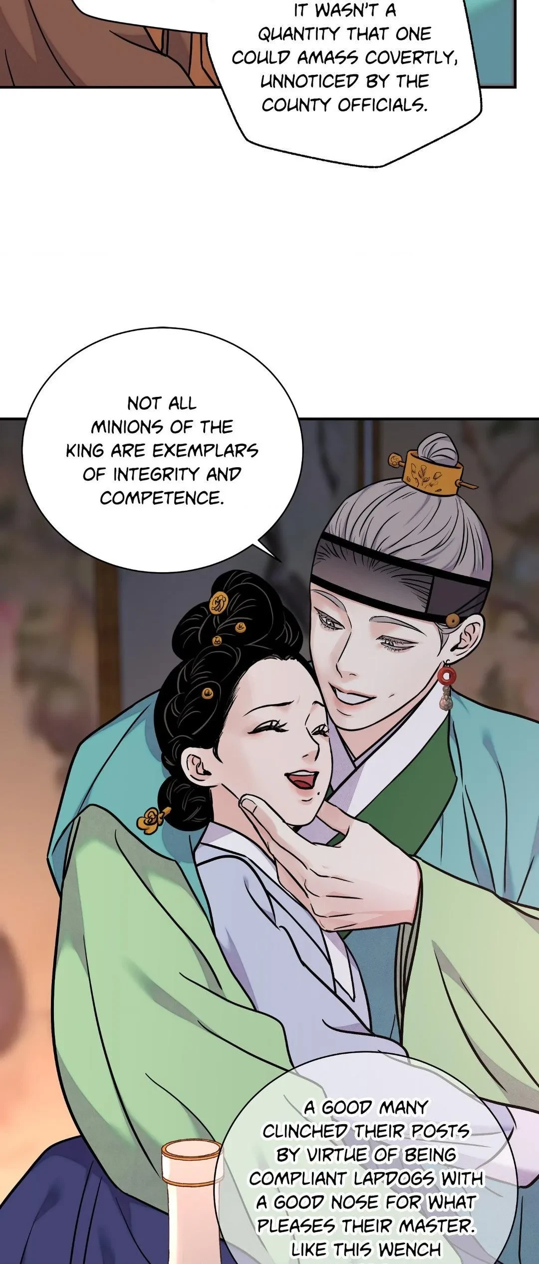 Chapter 87, page 36