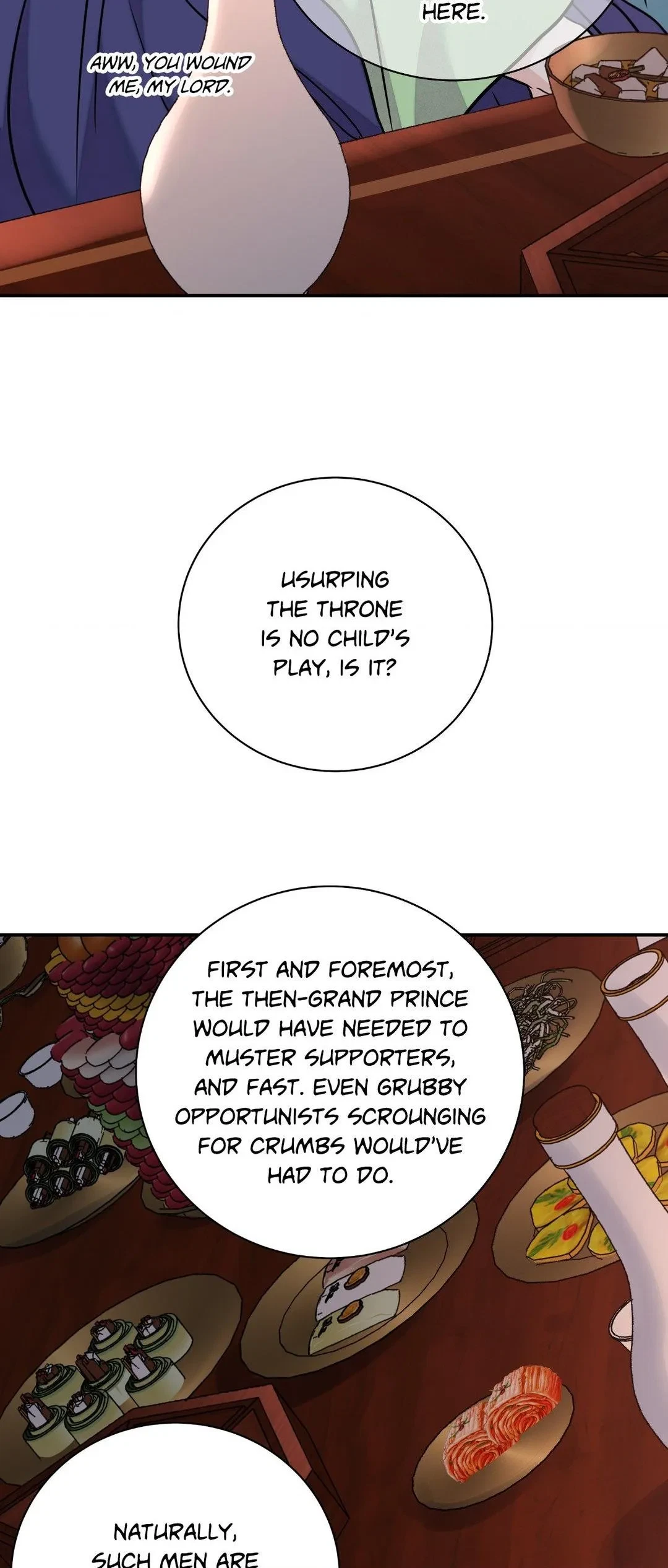 Chapter 87, page 37