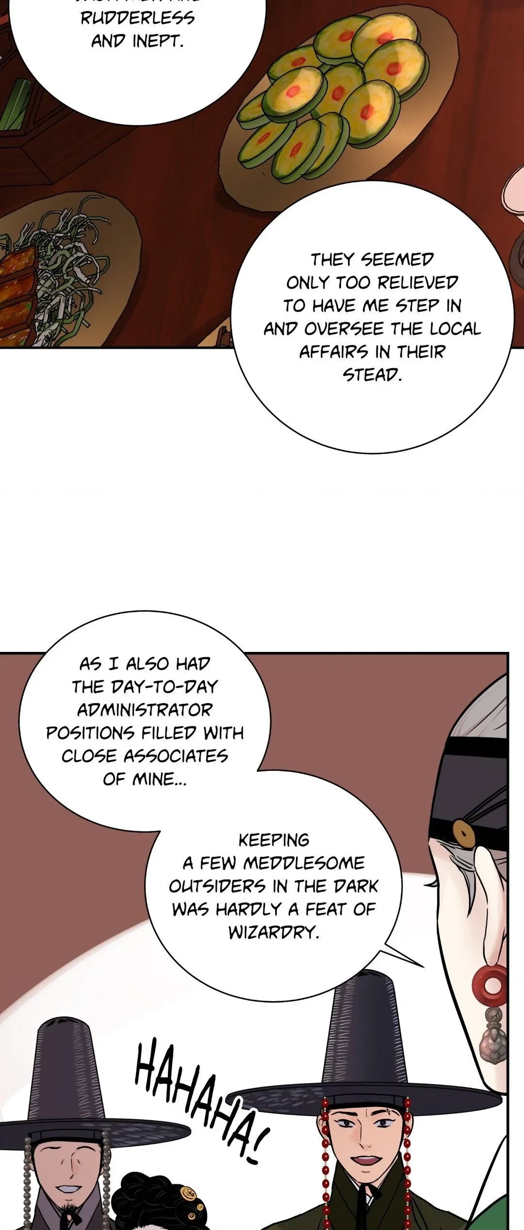 Chapter 87, page 38
