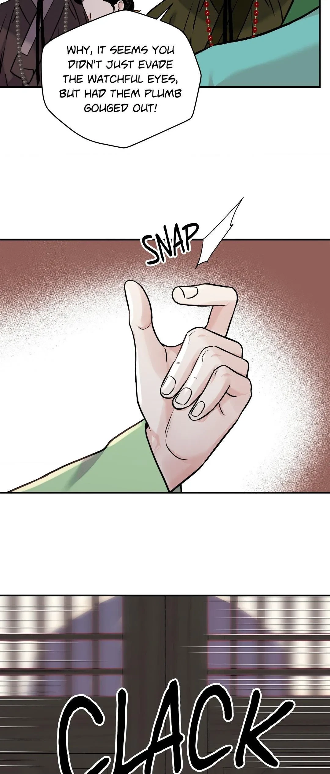 Chapter 87, page 39
