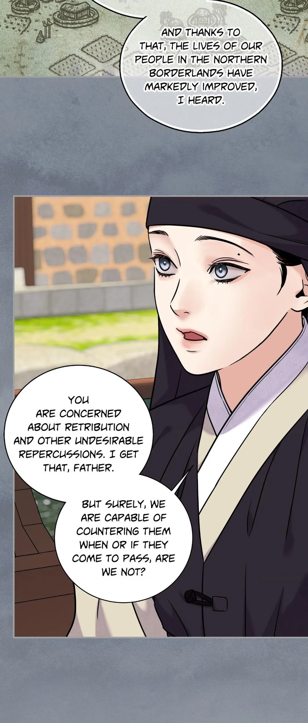 Chapter 87, page 4