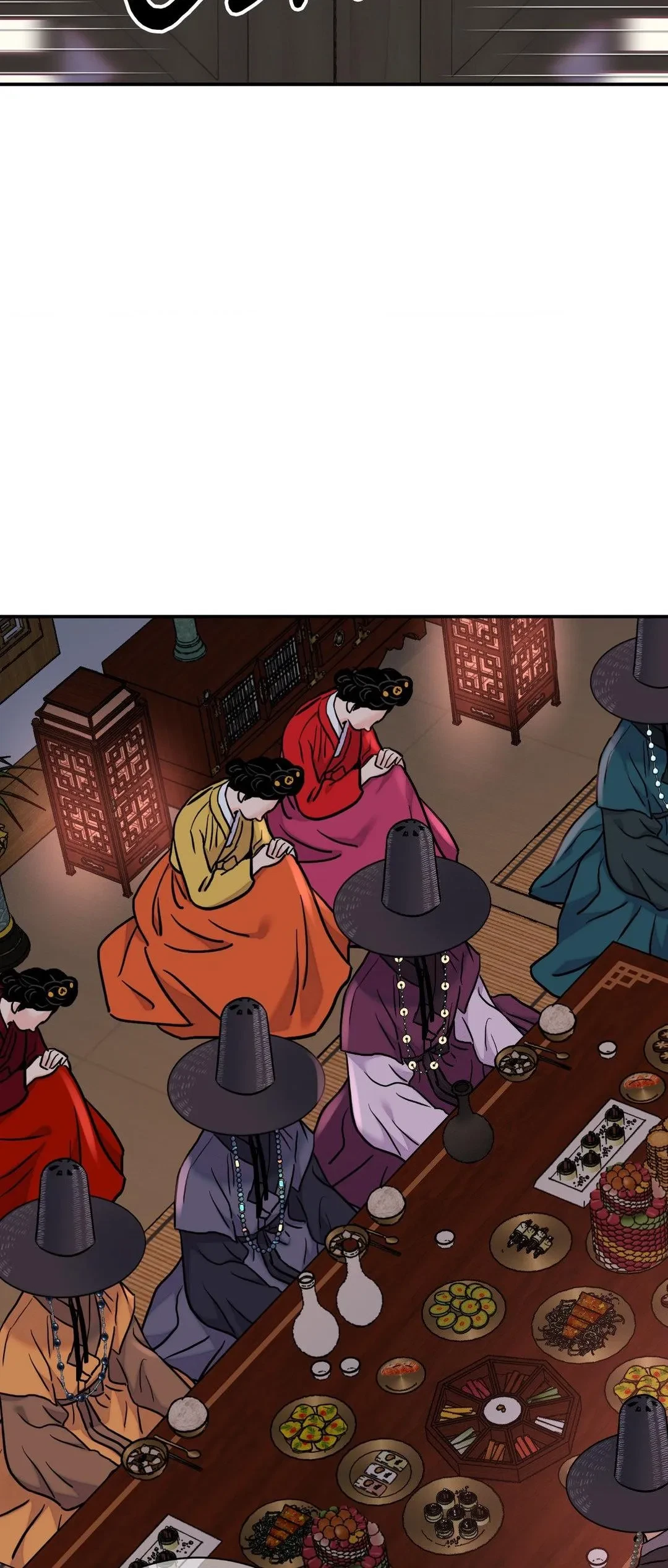 Chapter 87, page 40