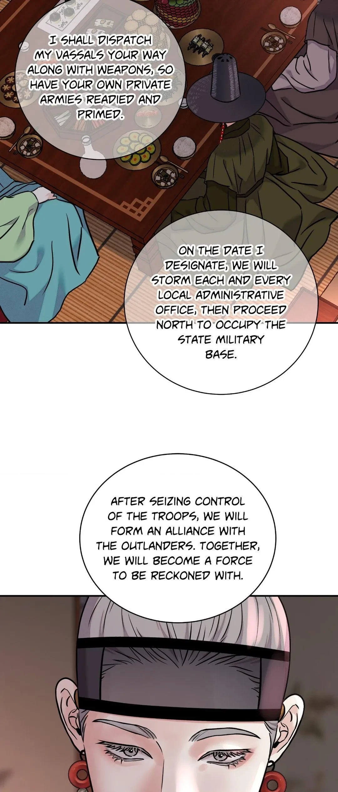 Chapter 87, page 41