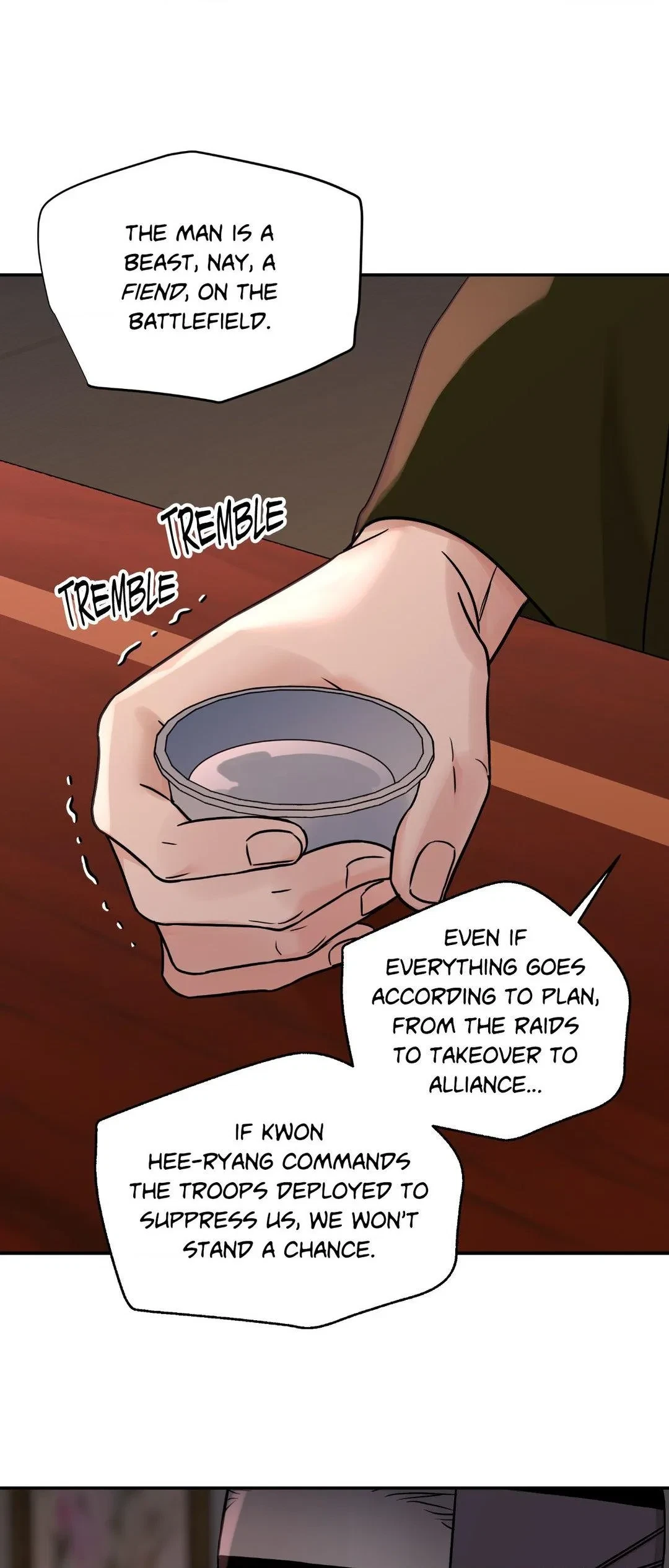 Chapter 87, page 43