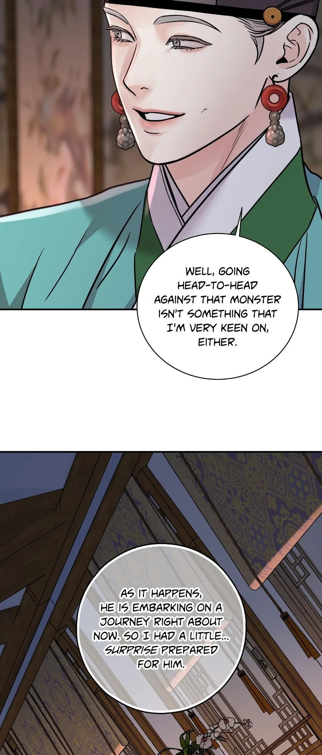 Chapter 87, page 44