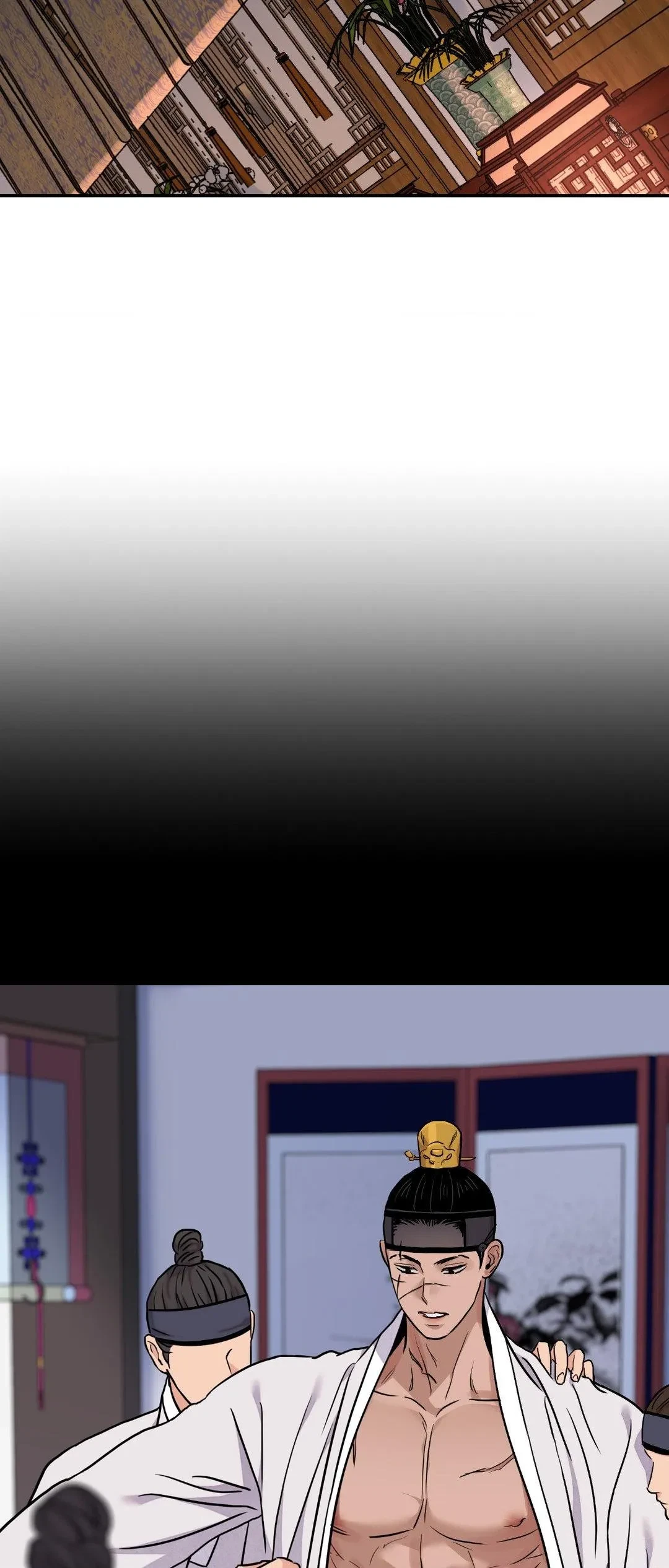 Chapter 87, page 45