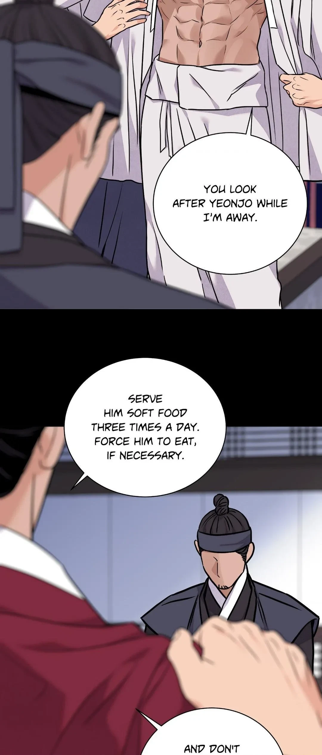 Chapter 87, page 46
