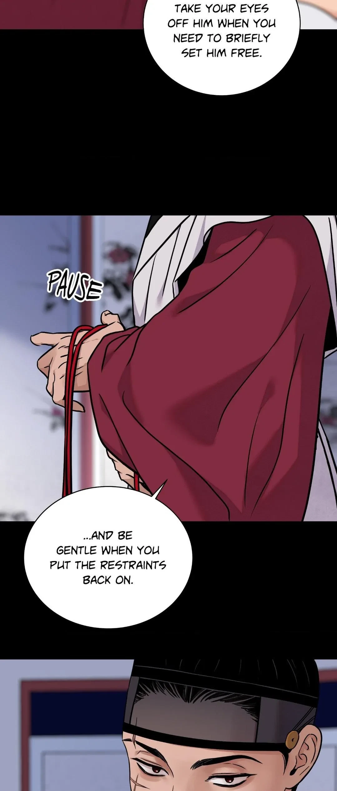 Chapter 87, page 47