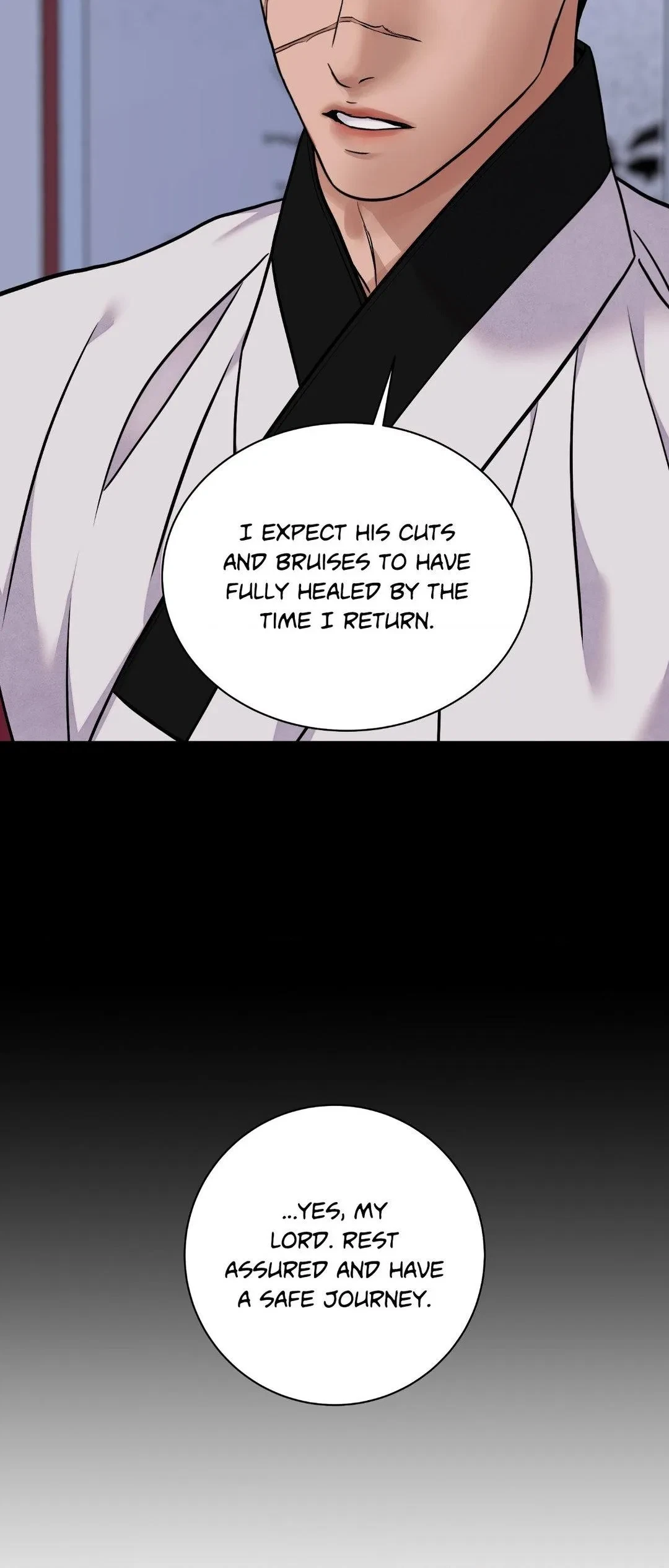 Chapter 87, page 48