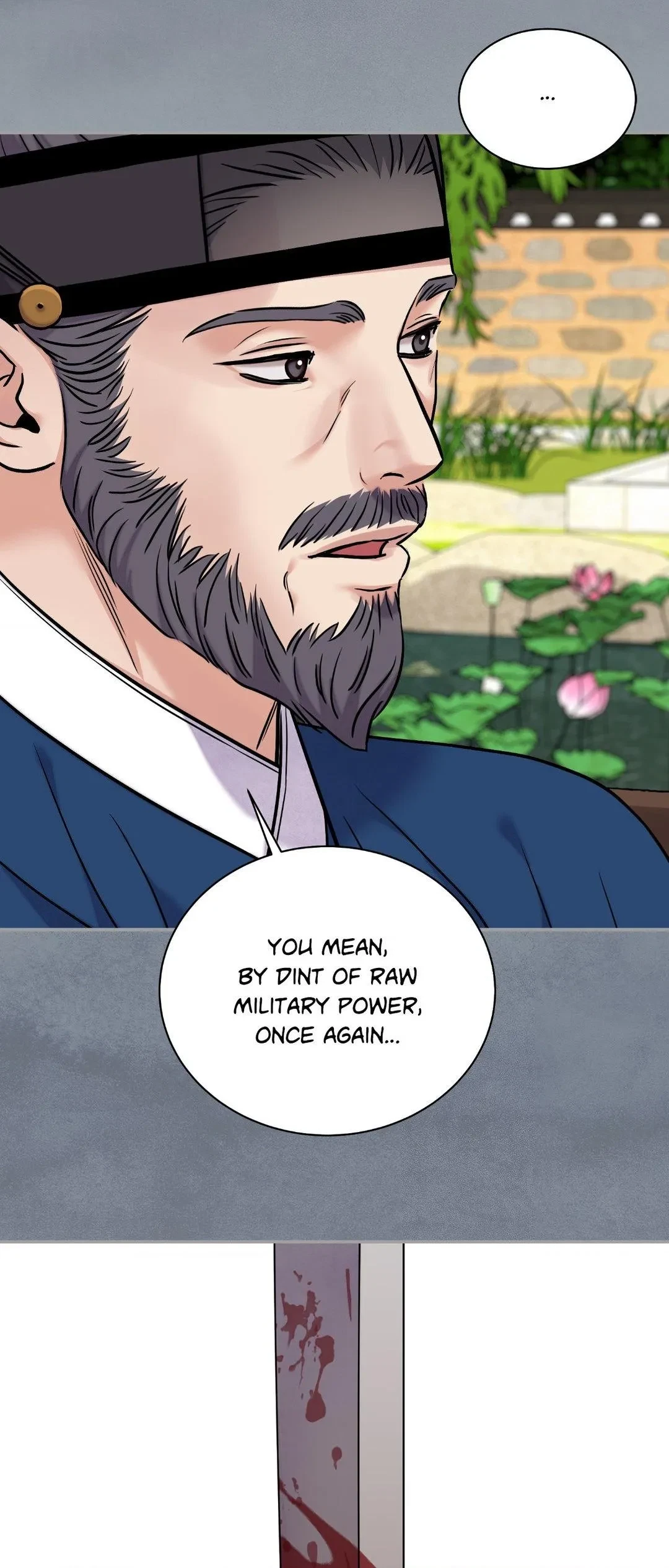 Chapter 87, page 5