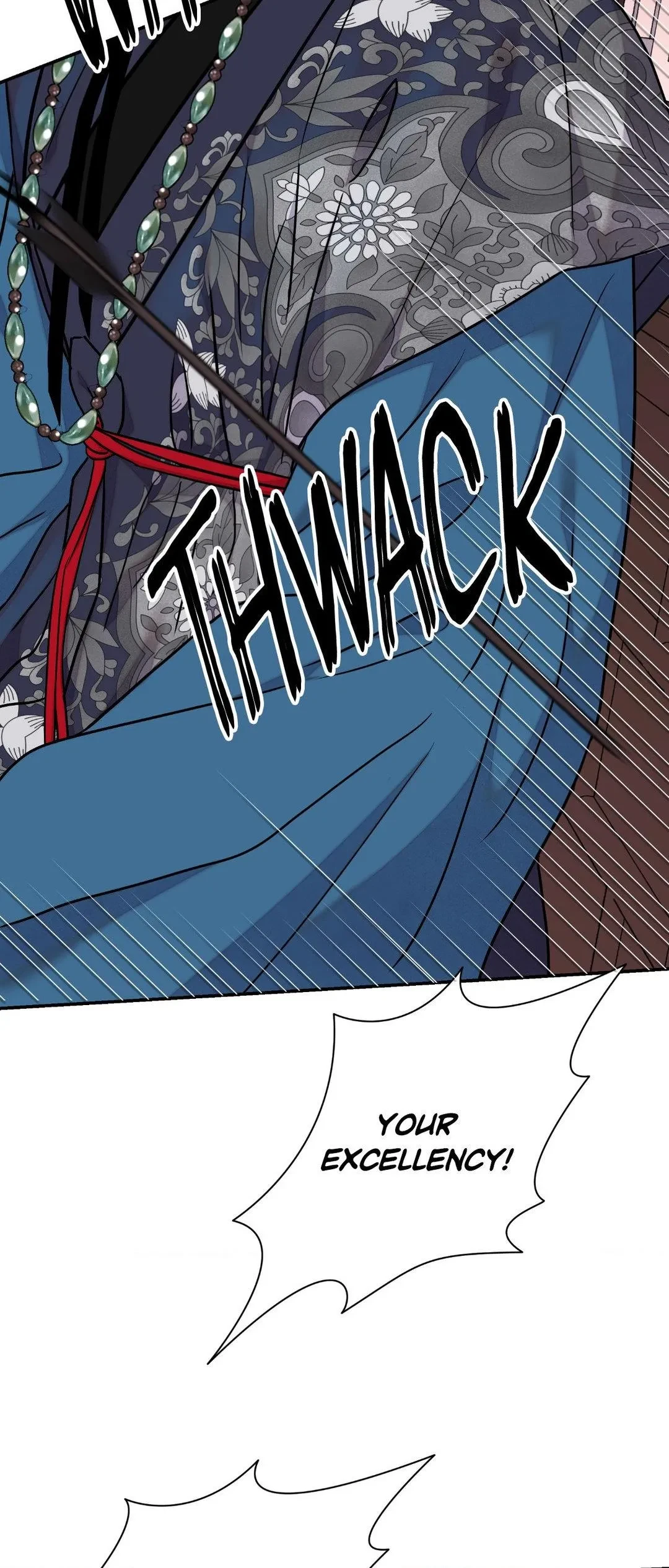 Chapter 87, page 50