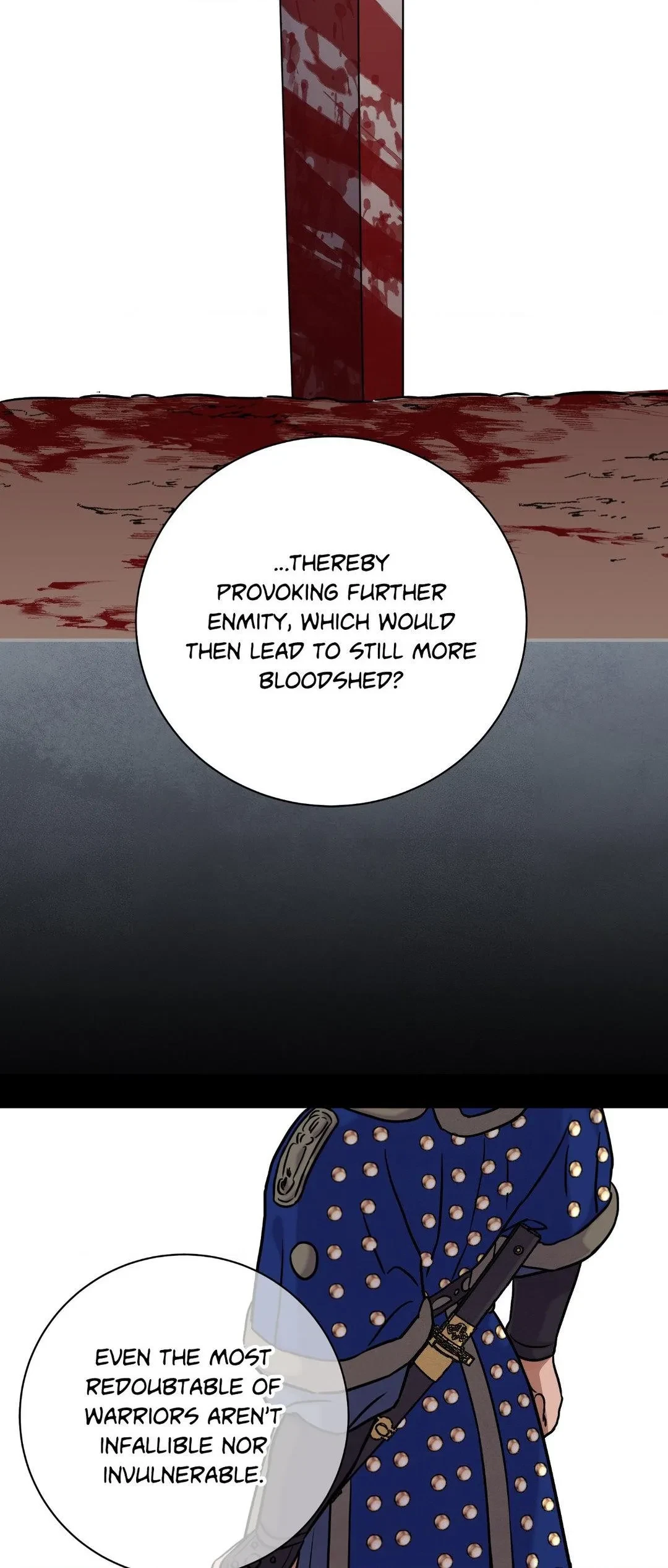 Chapter 87, page 6