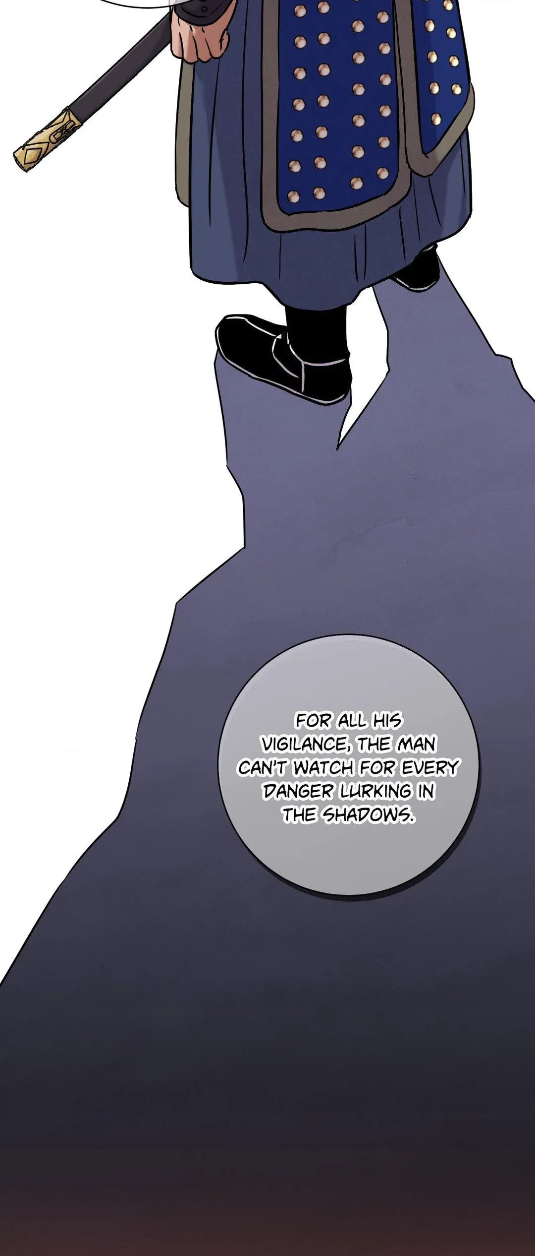 Chapter 87, page 7