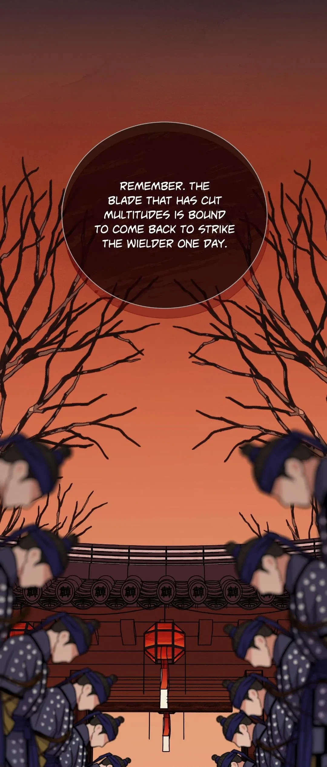 Chapter 87, page 8