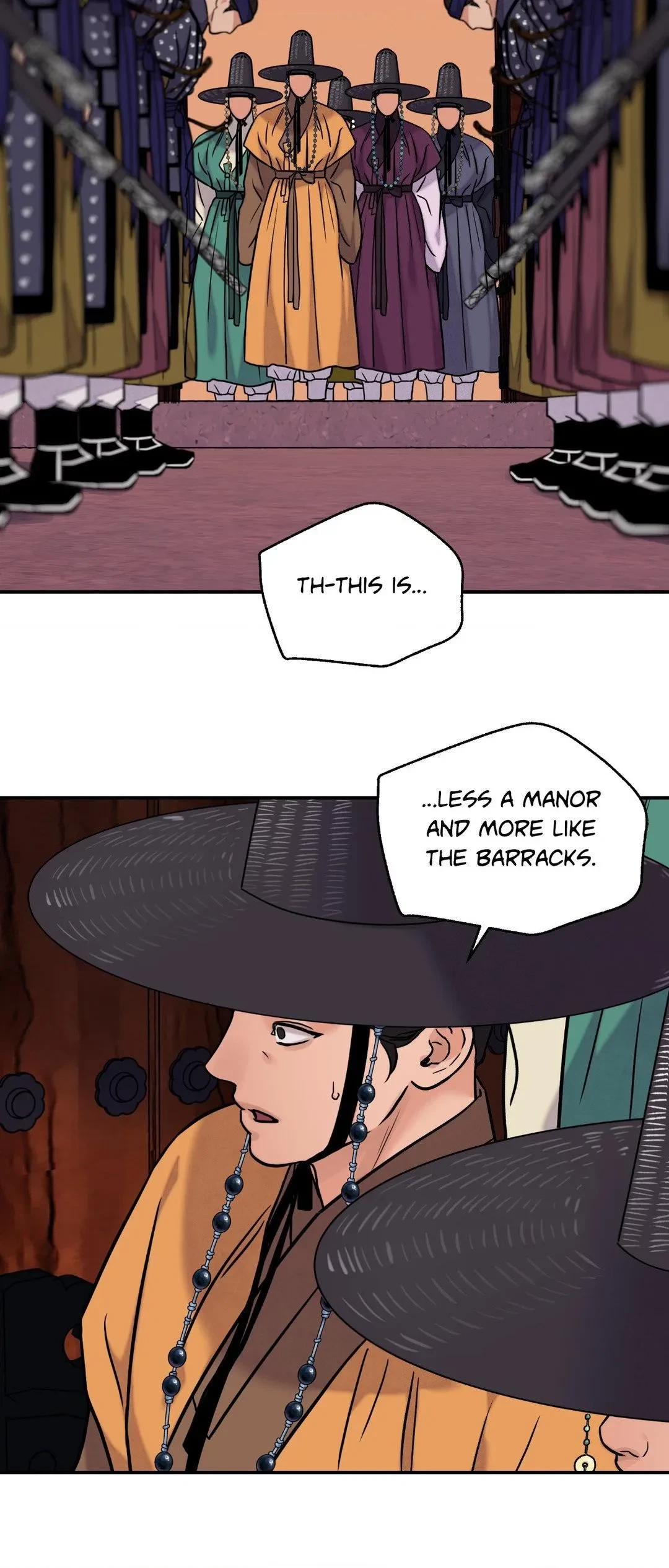 Chapter 87, page 9