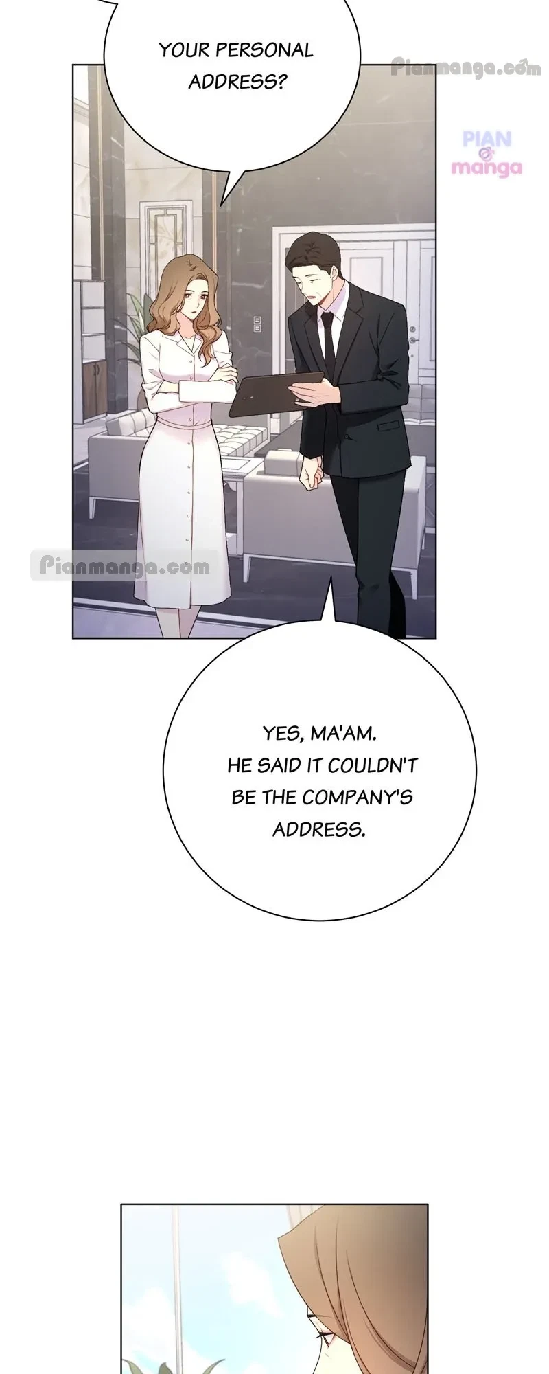 Chapter 32, page 12