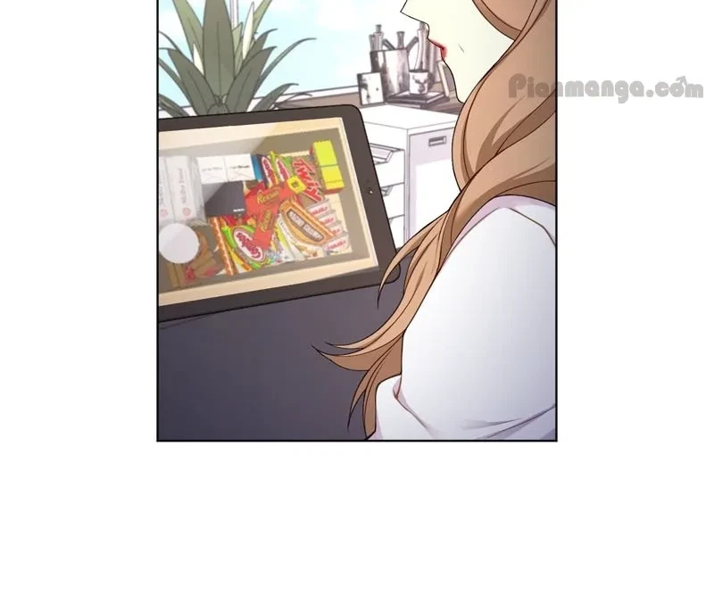 Chapter 32, page 13
