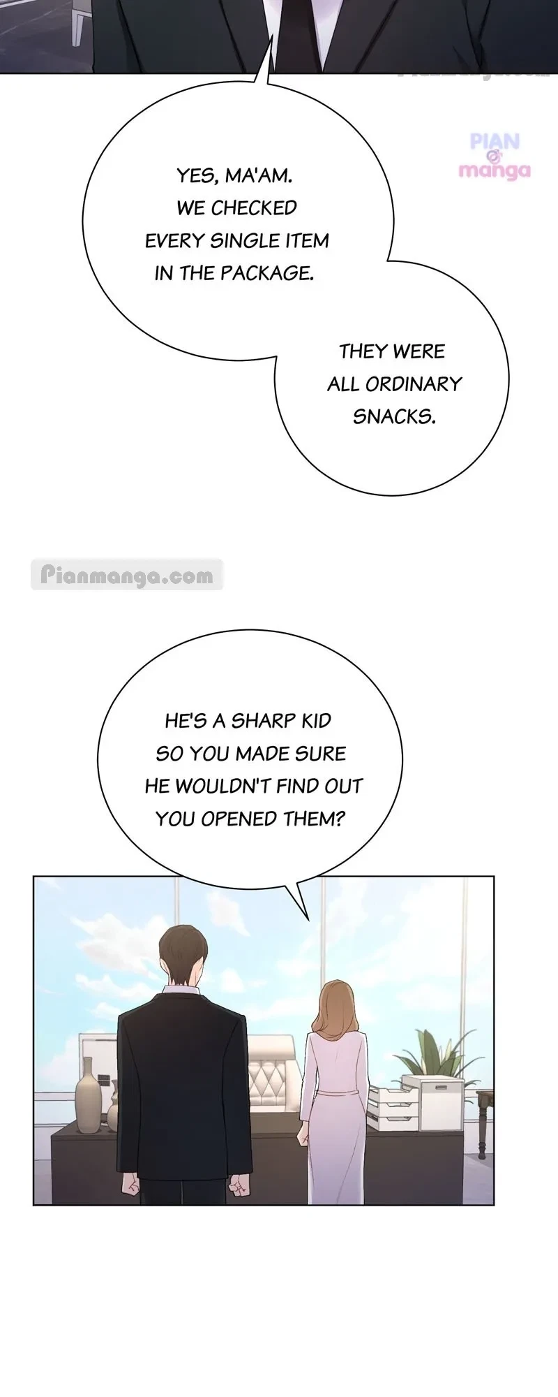 Chapter 32, page 16