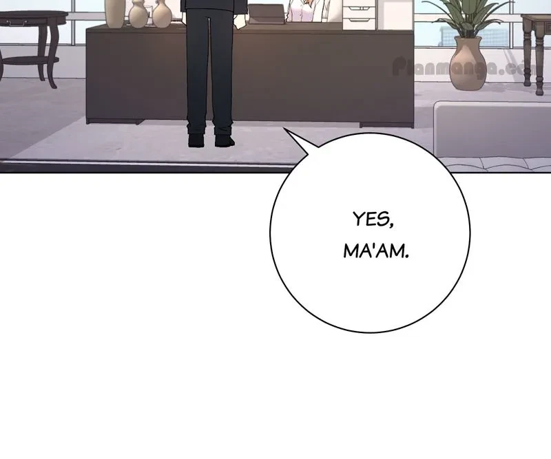 Chapter 32, page 19