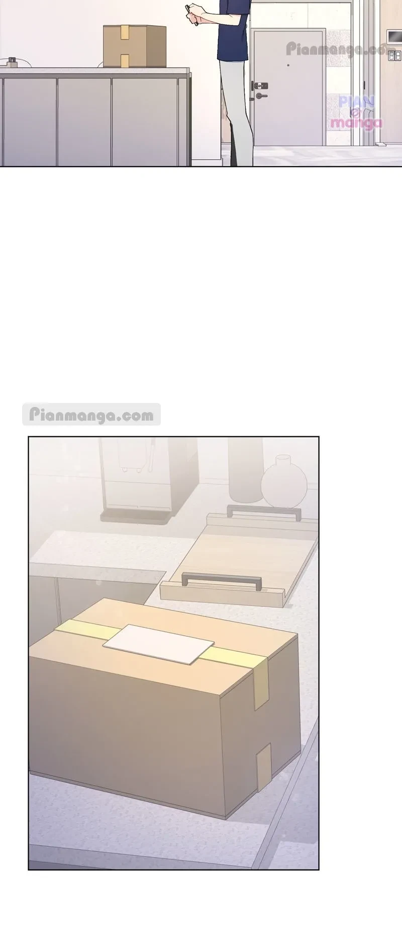 Chapter 32, page 24