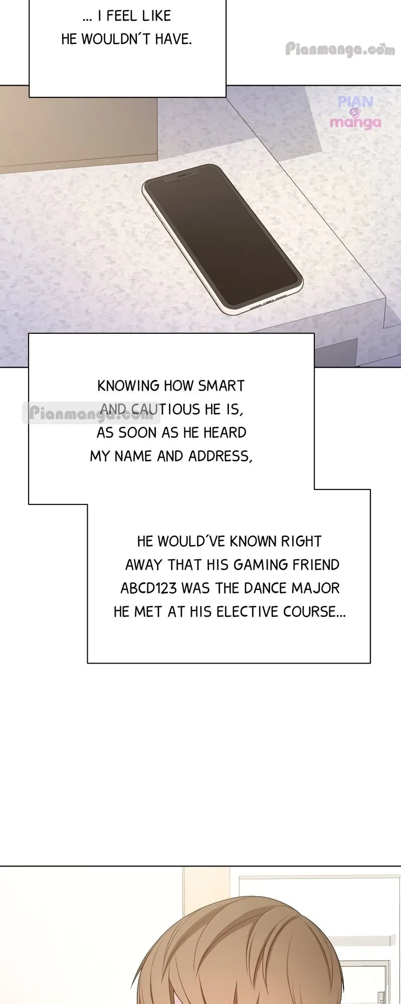 Chapter 32, page 26