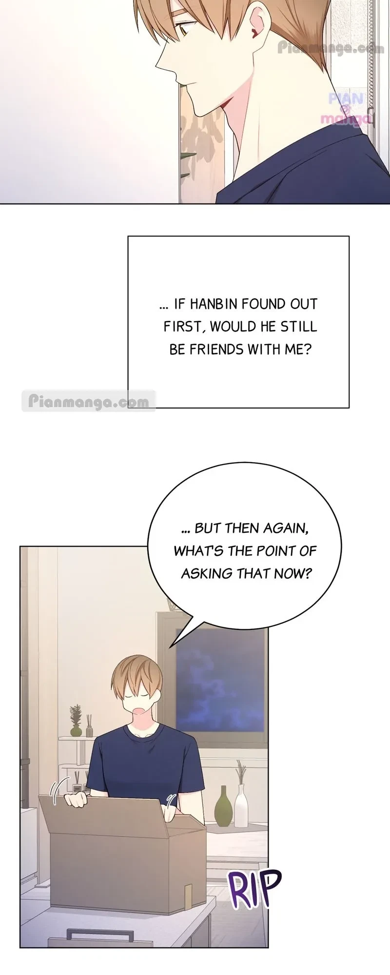 Chapter 32, page 27