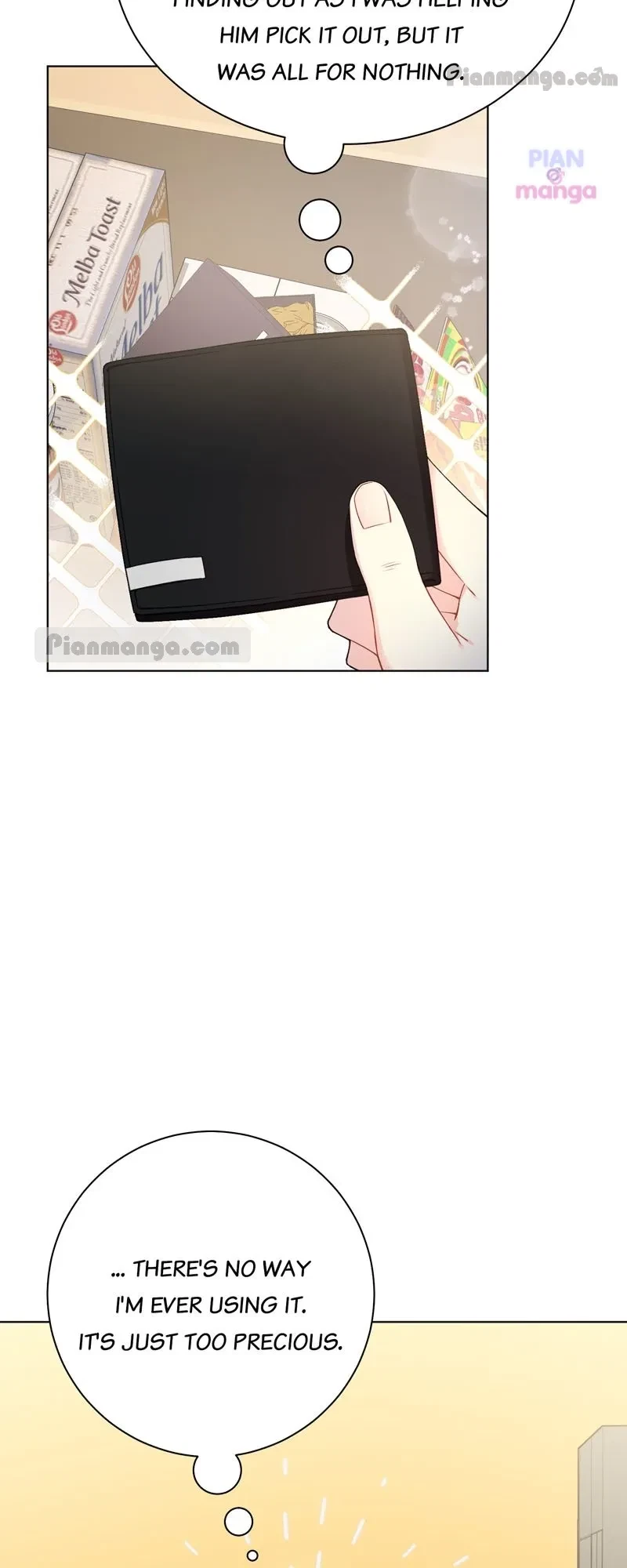 Chapter 32, page 29